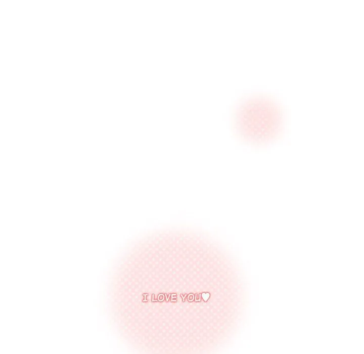 Chapter 59