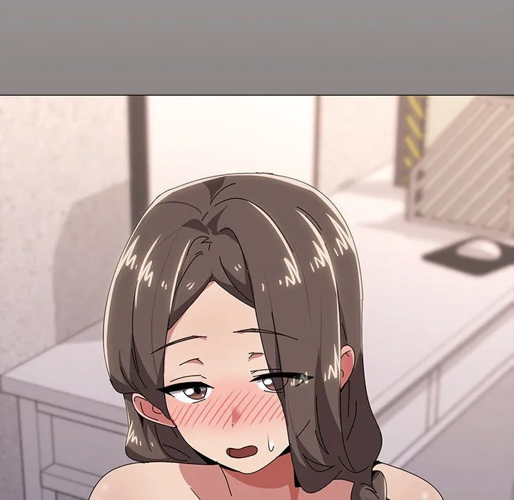 Chapter 59
