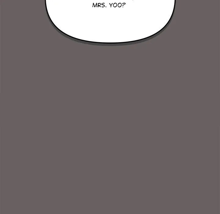Chapter 59