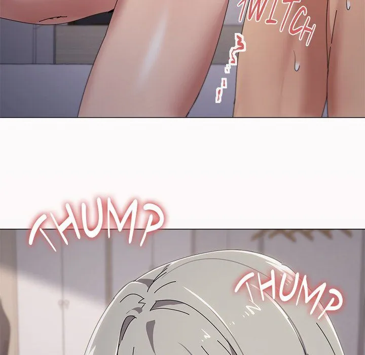 Chapter 59