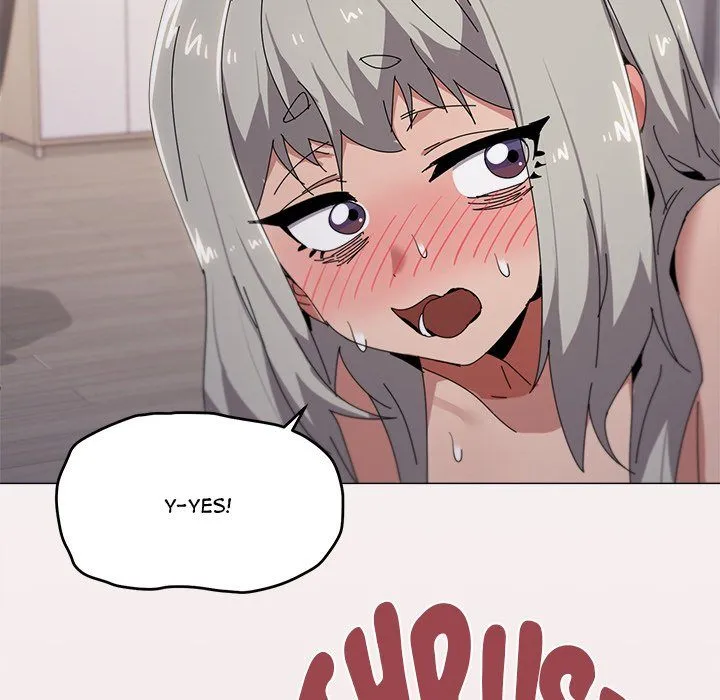 Chapter 59