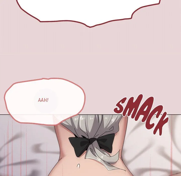 Chapter 59