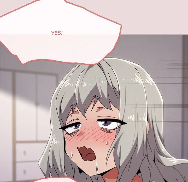 Chapter 59