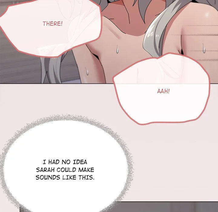 Chapter 59