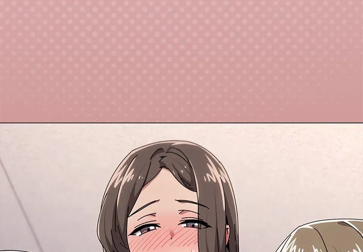 Chapter 59