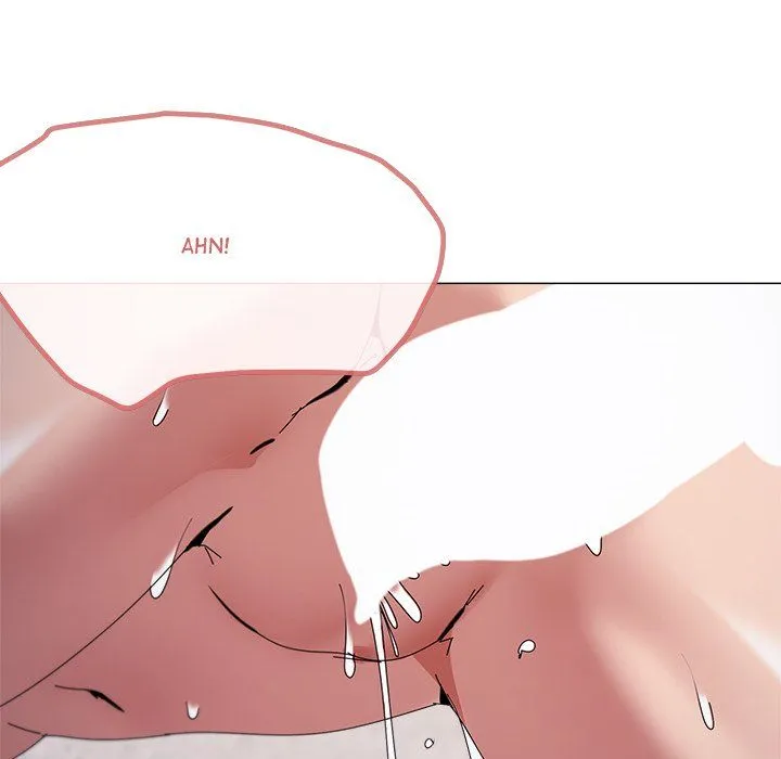 Chapter 59