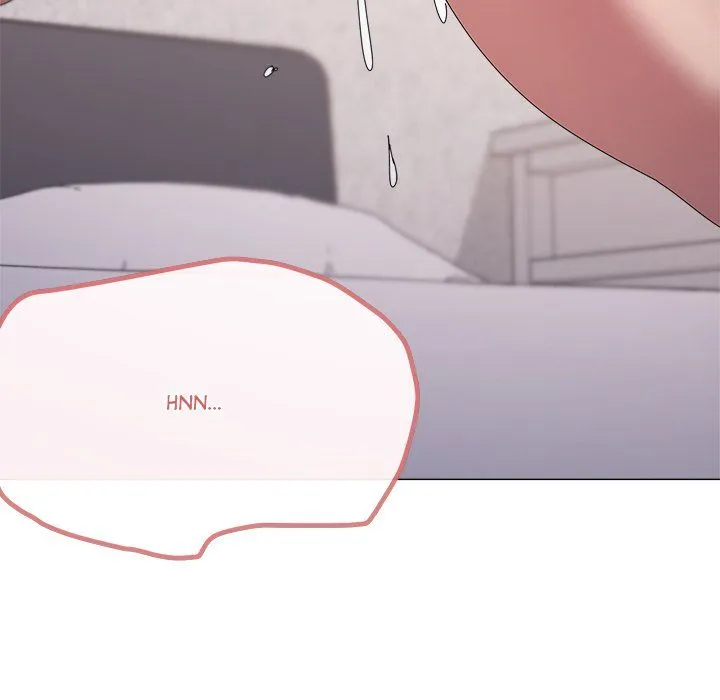Chapter 59