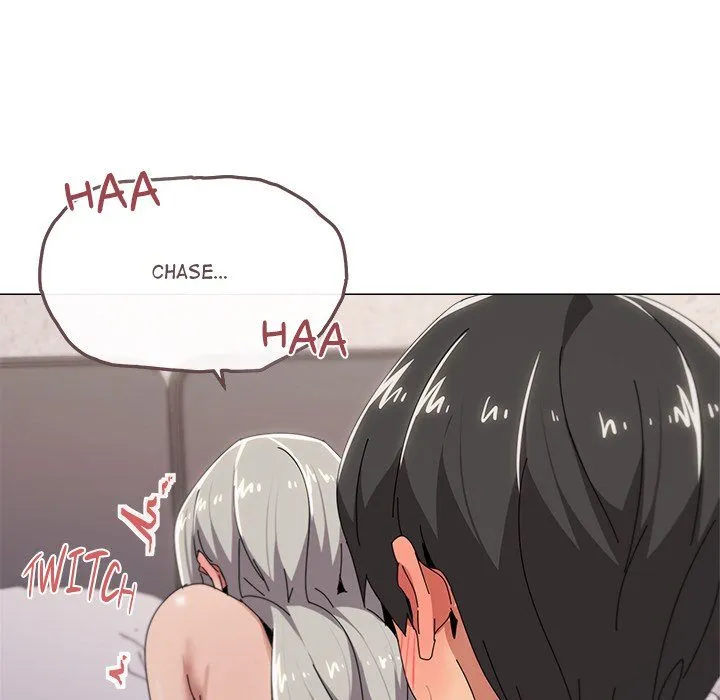 Chapter 59
