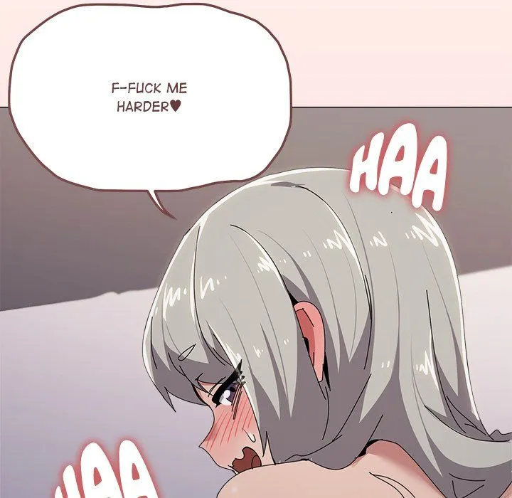 Chapter 59
