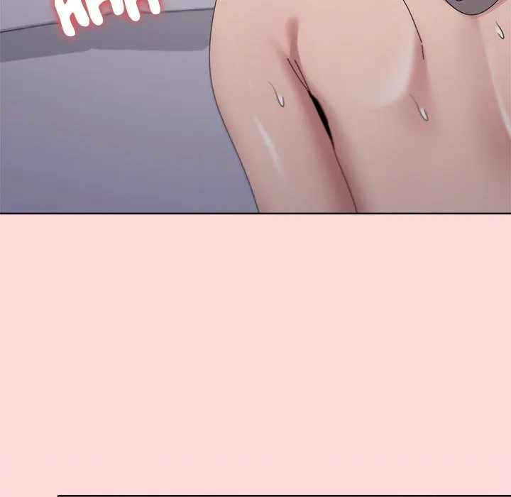 Chapter 59