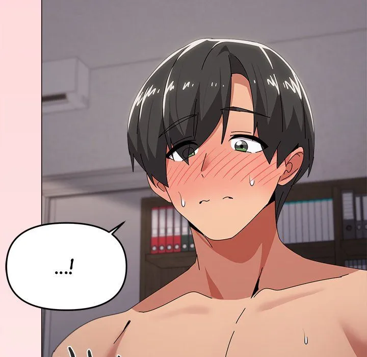 Chapter 59