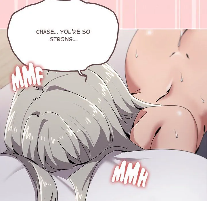 Chapter 59