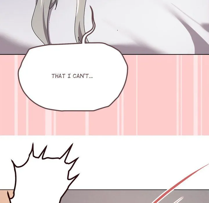 Chapter 59