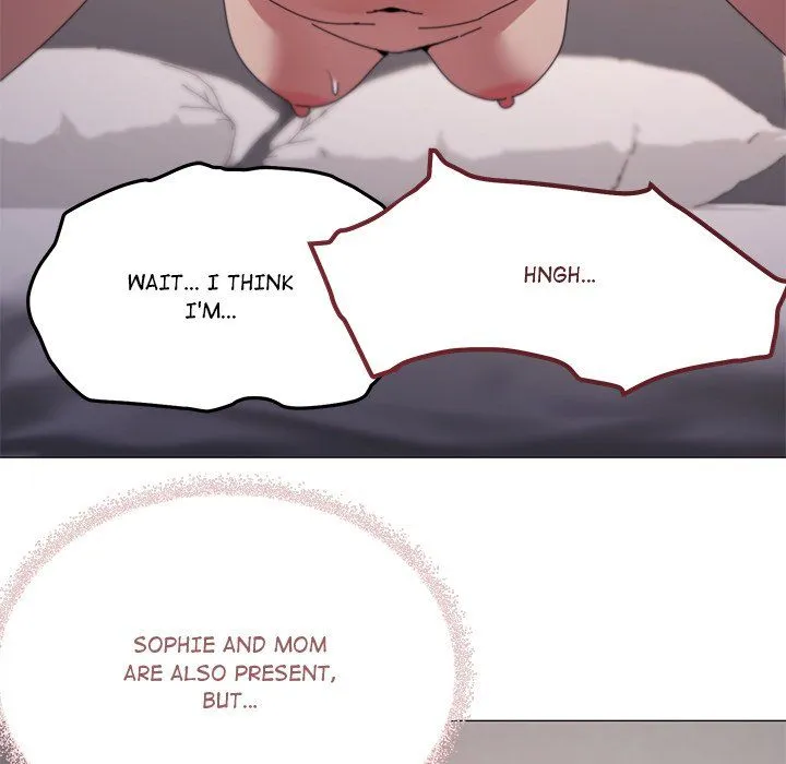 Chapter 59