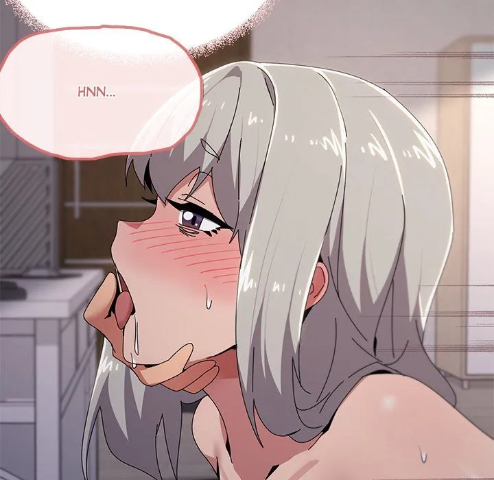 Chapter 59