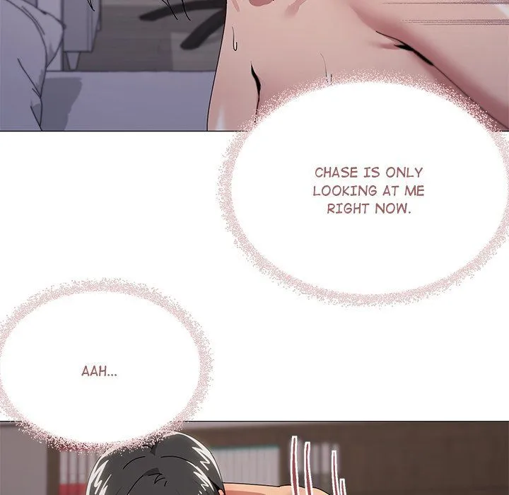 Chapter 59