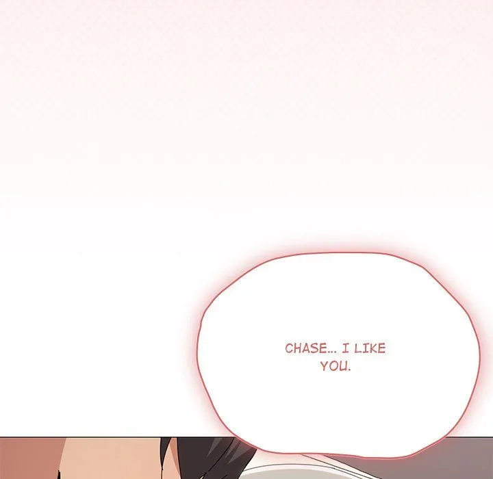 Chapter 59