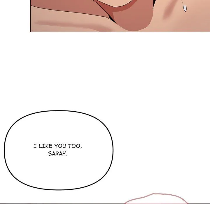 Chapter 59