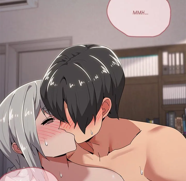 Chapter 59