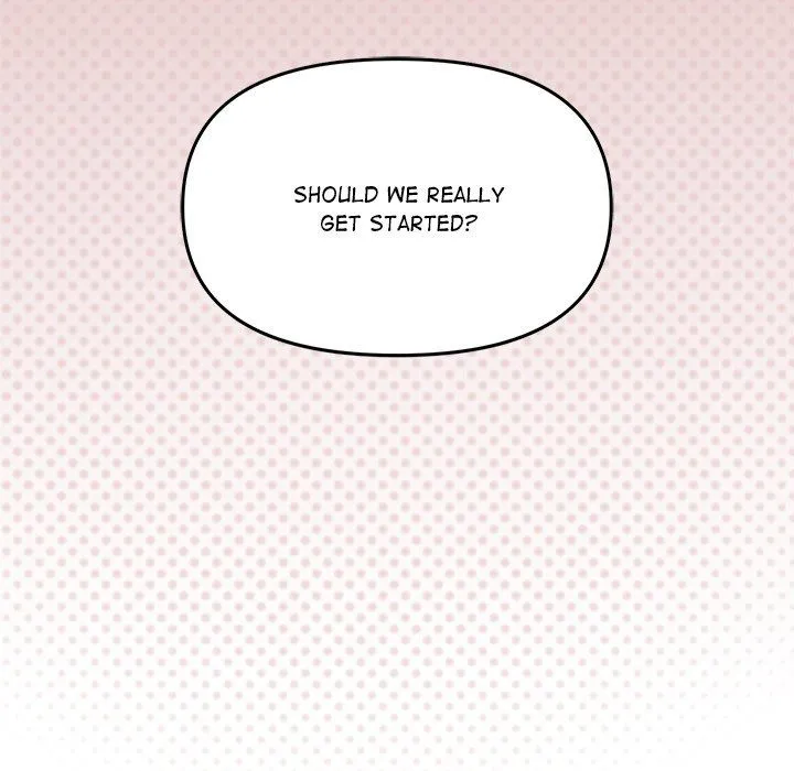 Chapter 59