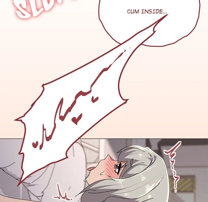 Chapter 59