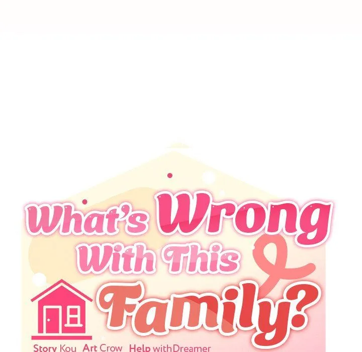 Chapter 59
