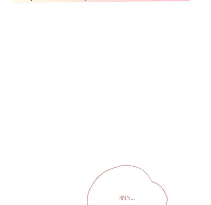 Chapter 59