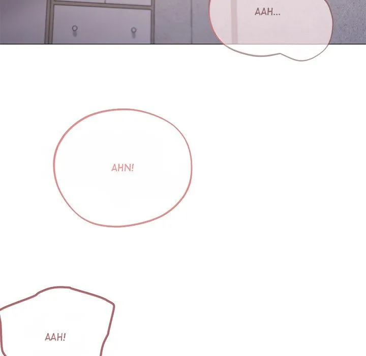 Chapter 59