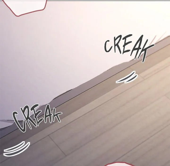 Chapter 59