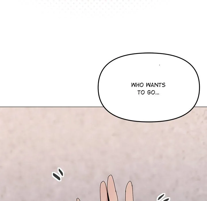 Chapter 59