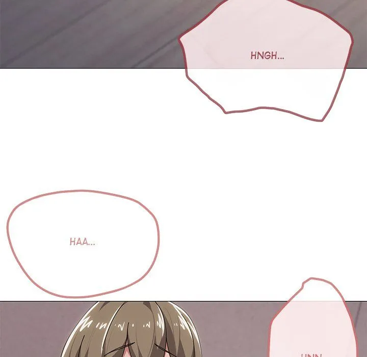 Chapter 59