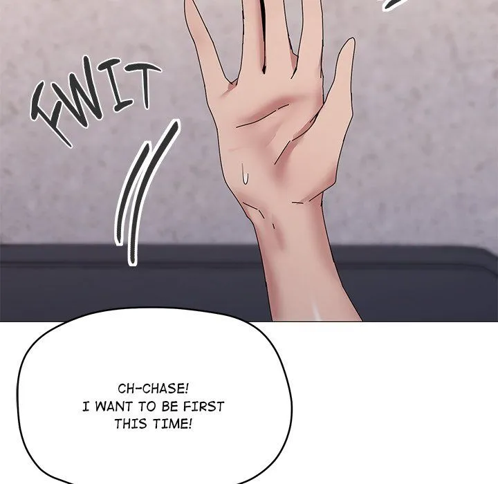 Chapter 59