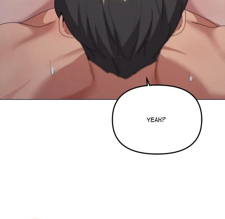 Chapter 59