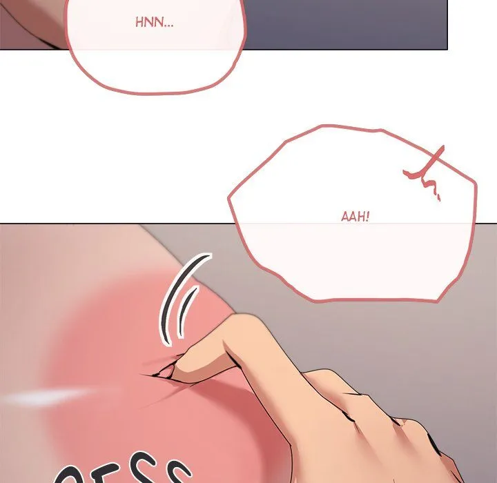 Chapter 59