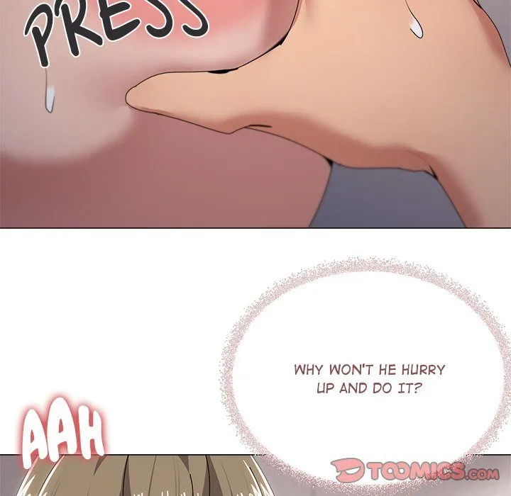 Chapter 59