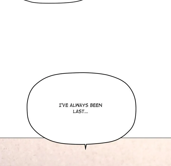 Chapter 59