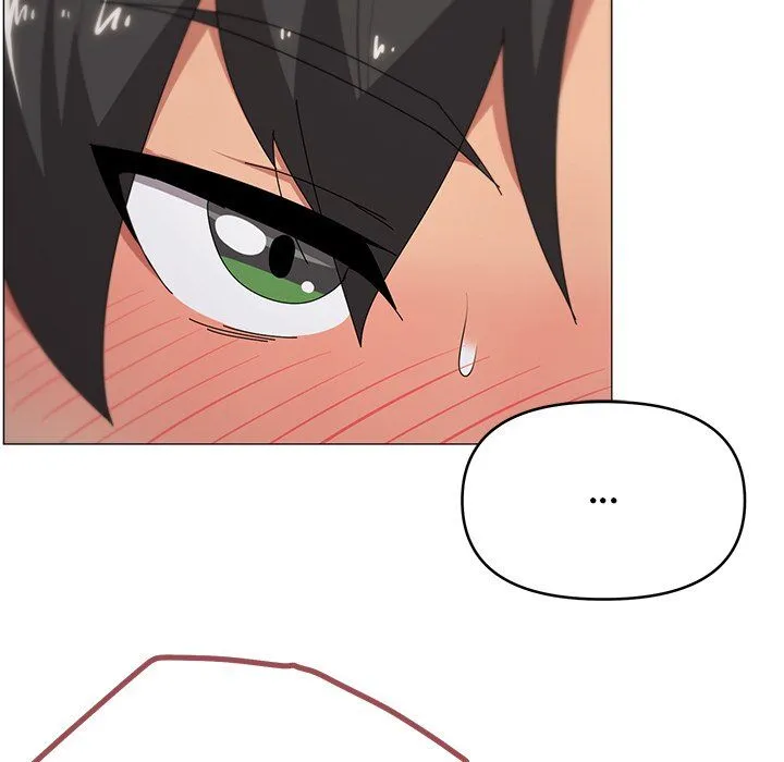 Chapter 59