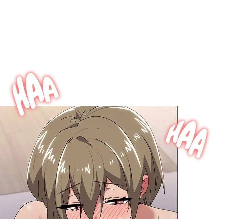 Chapter 59