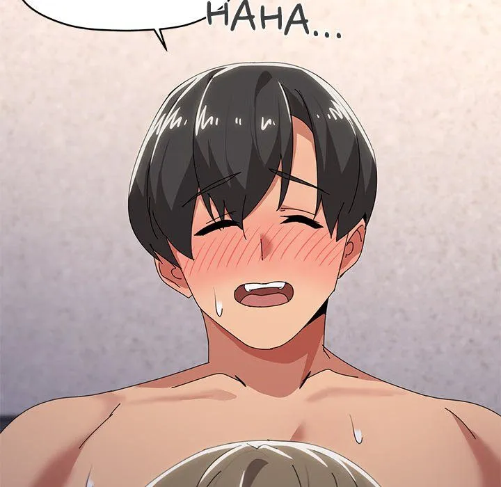 Chapter 59