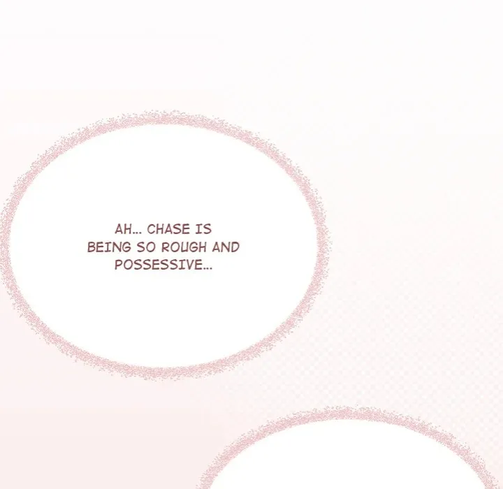 Chapter 65