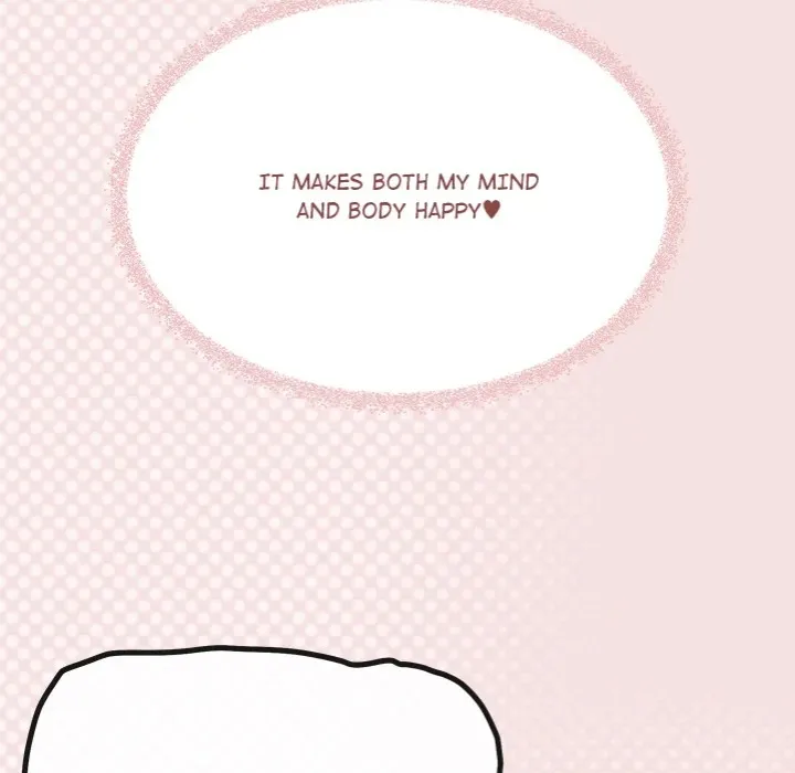 Chapter 65