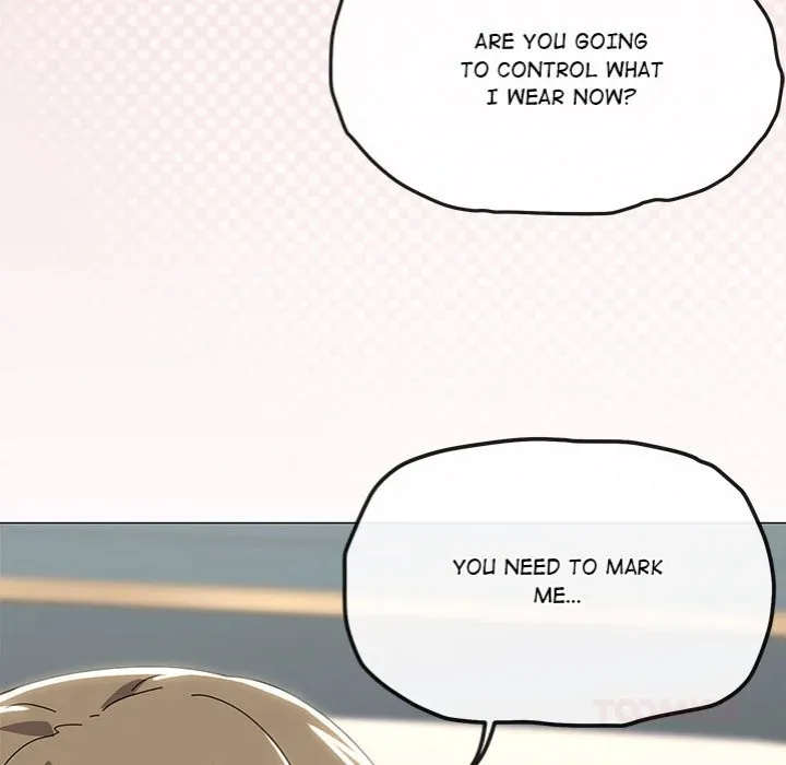 Chapter 65