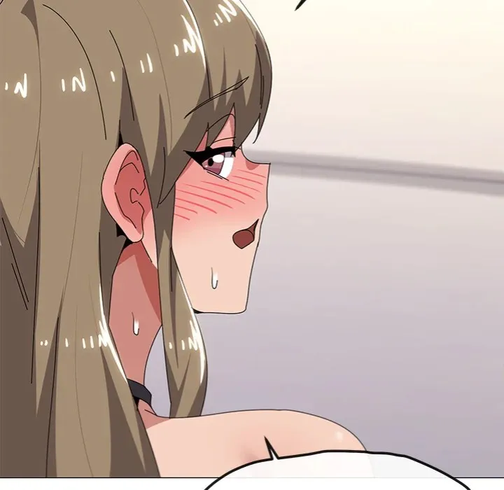 Chapter 65