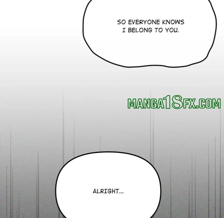 Chapter 65