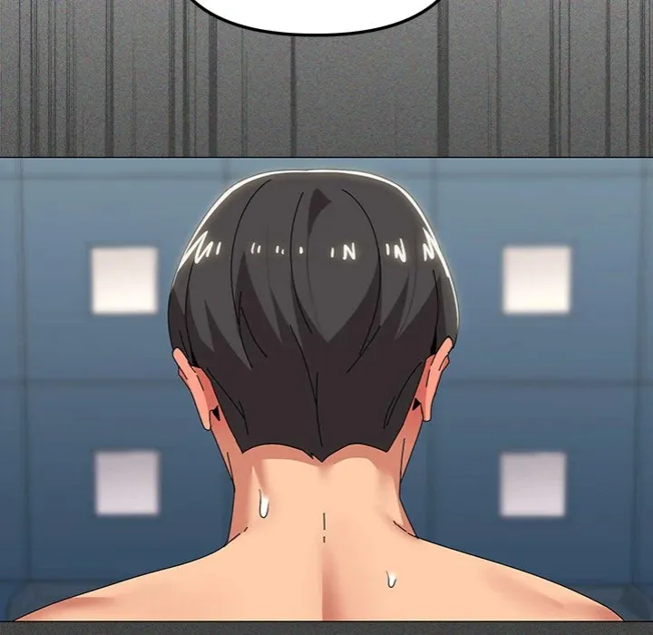 Chapter 65