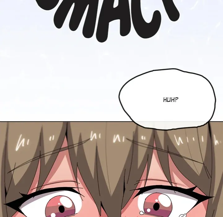 Chapter 65