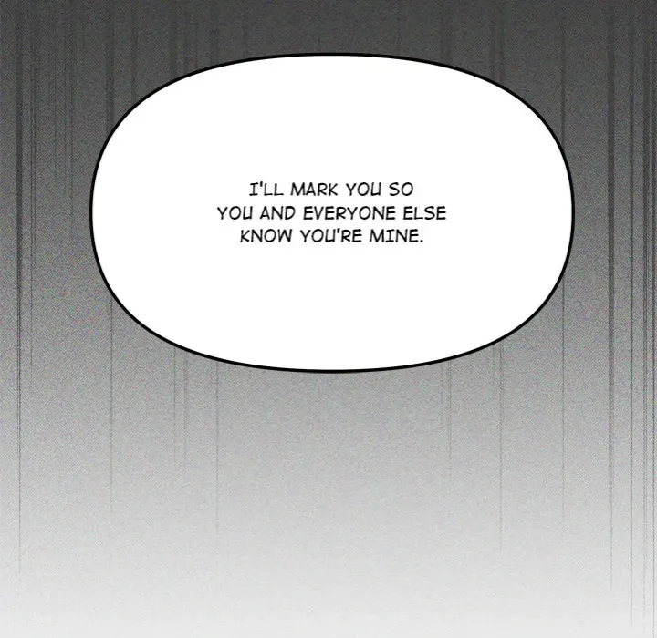 Chapter 65