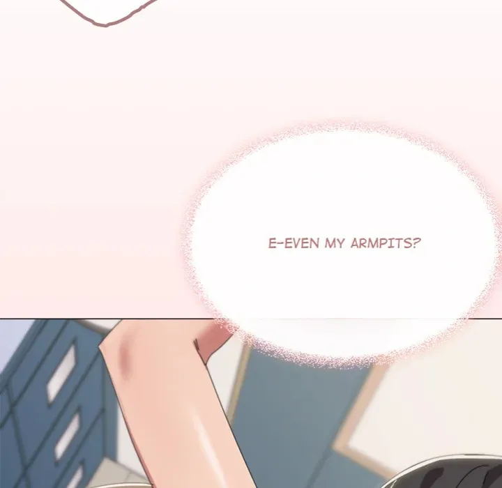 Chapter 65