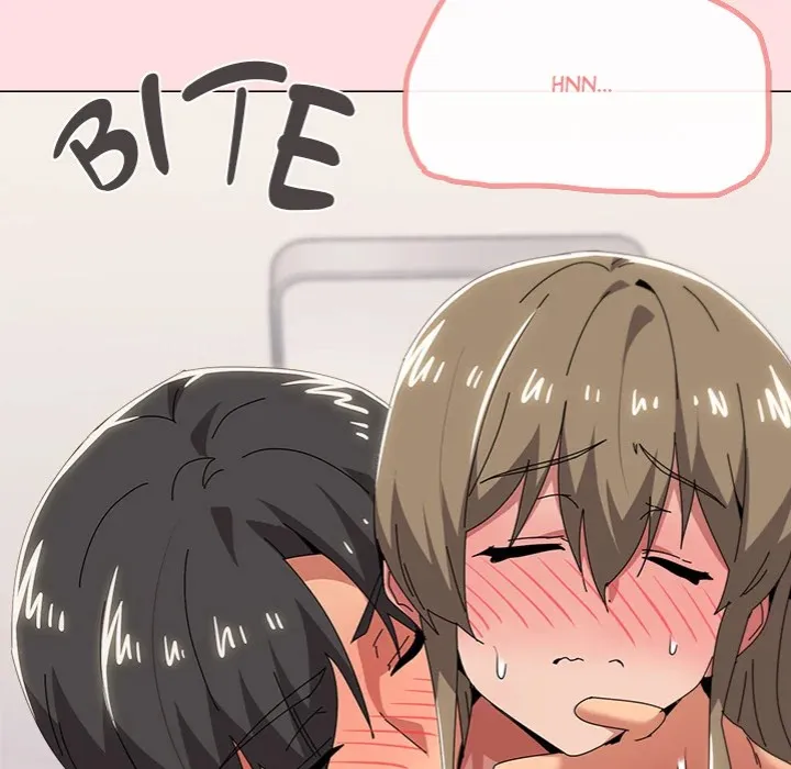 Chapter 65