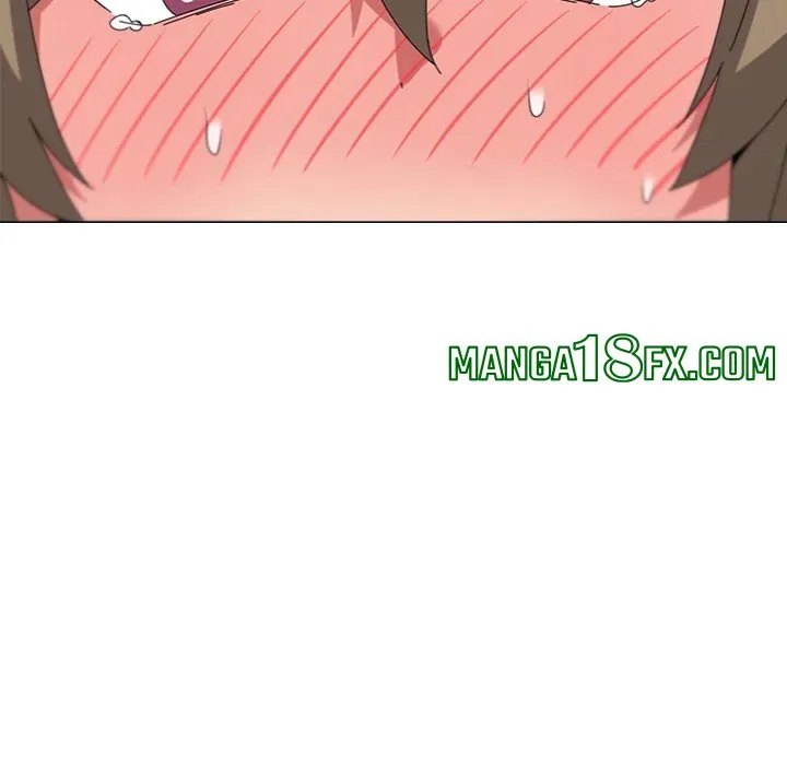 Chapter 65